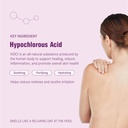 eczema-psoriasis-therapy-hypochlorous-ac-3.jpg