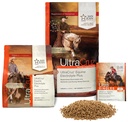ultracruz-equine-electrolyte-plus-5-lb-4.jpg