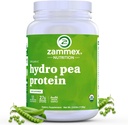 zammex-pea-protein-powder-bovine-colostr-2.jpg