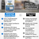 advanced-acacia-fiber-powder-16oz-organi-2.jpg
