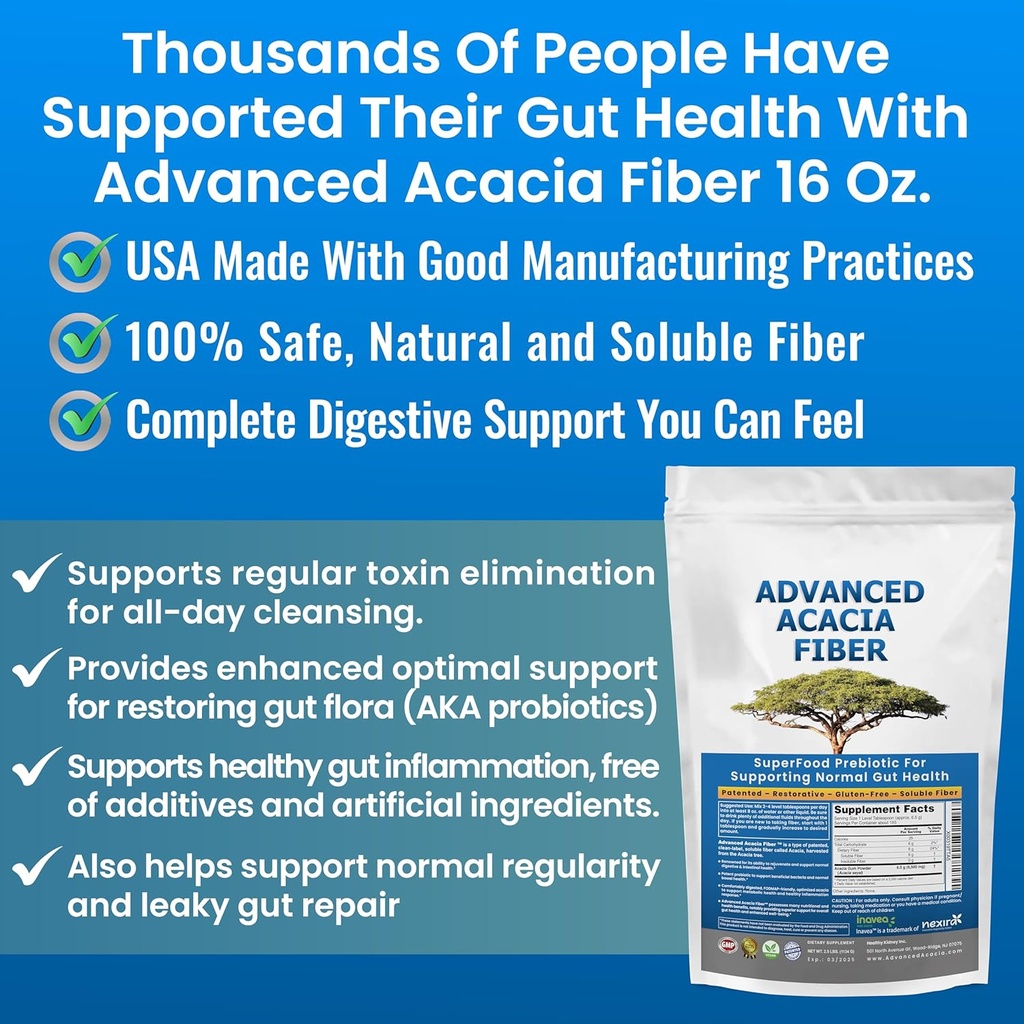 advanced-acacia-fiber-powder-16oz-organi-3.jpg