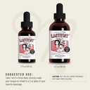 legendairy-milk-lactivist-drops-breastfe-4.jpg