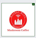 mushroom-coffee-by-herbal-hive-bee-focus-5.jpg