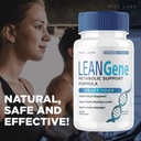 rize-labs-lean-gene-supplement-metabolic-4.jpg