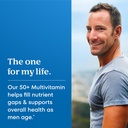 one-a-day-mens-50-multivitamins-suppleme-4.jpg