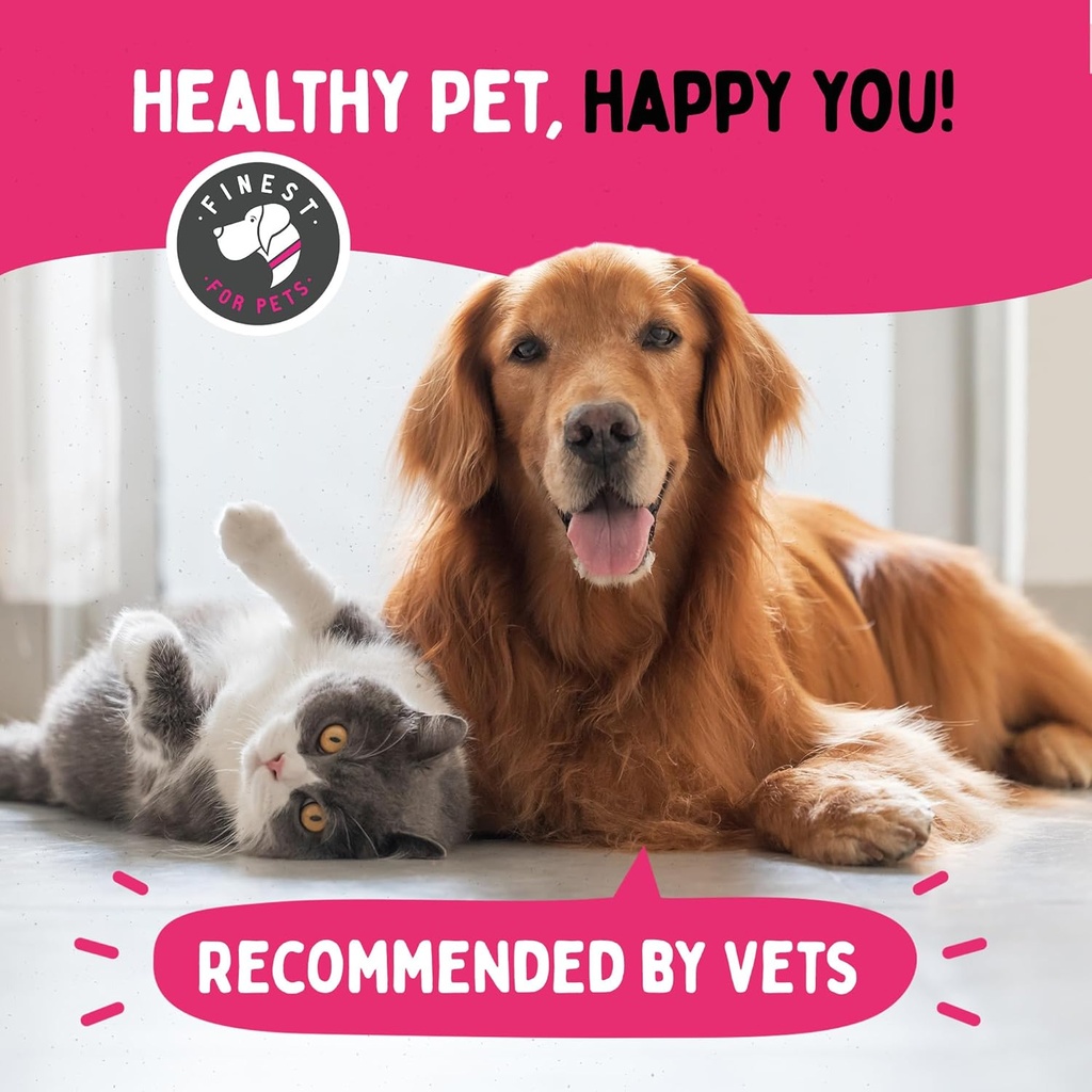 finest-for-pets-bladder-health-dog-cat-u-4.jpg