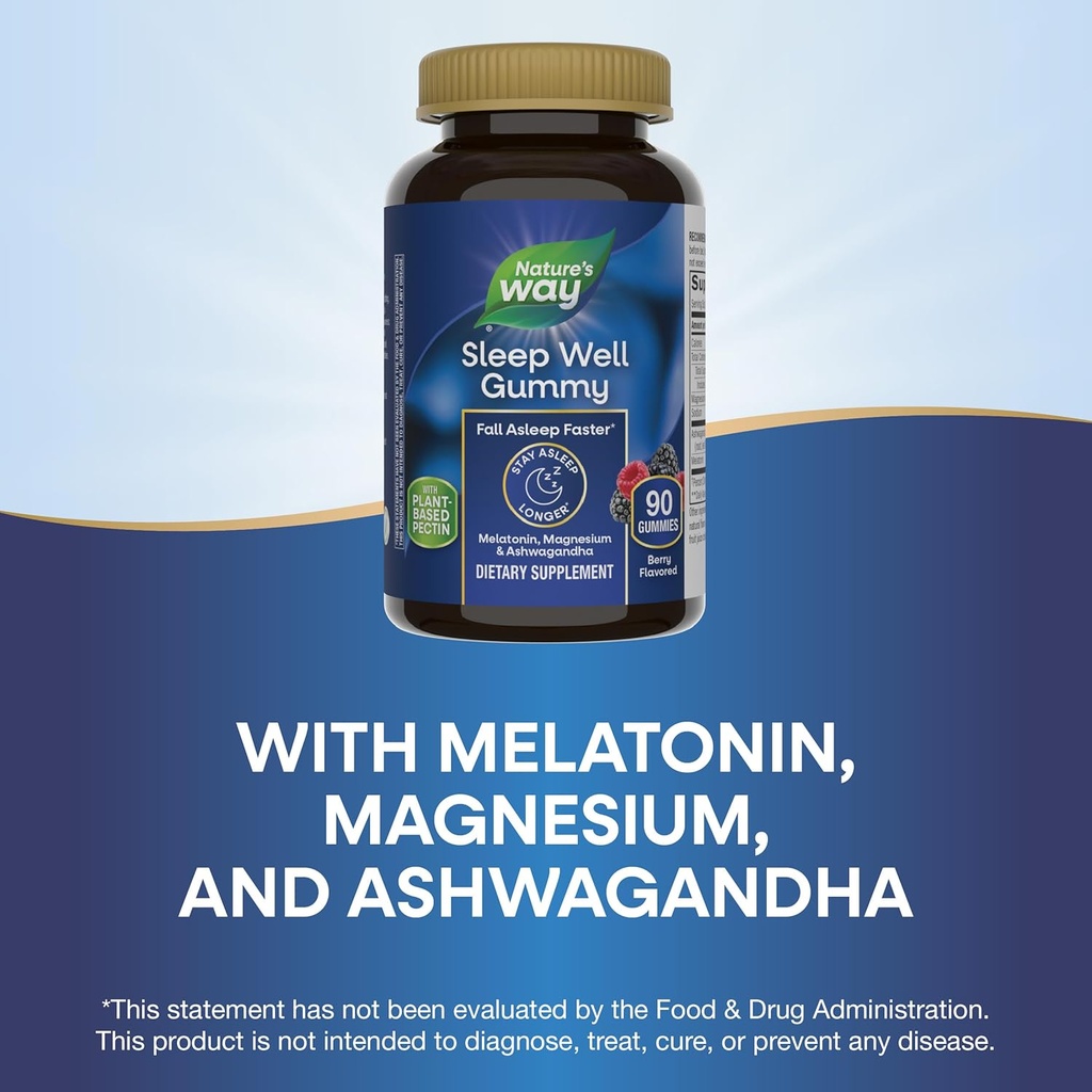natures-way-sleep-well-melatonin-and-mag-3.jpg