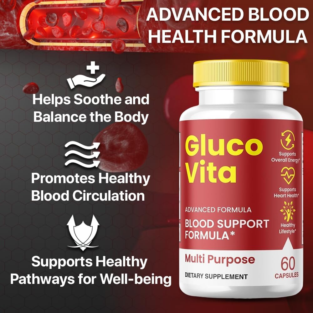 spresso-2-pack-glucovita-capsules-glucov-4.jpg