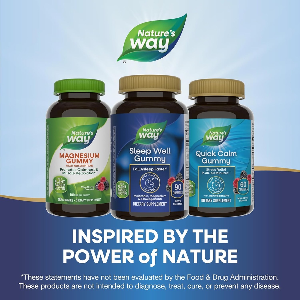 natures-way-sleep-well-melatonin-and-mag-6.jpg