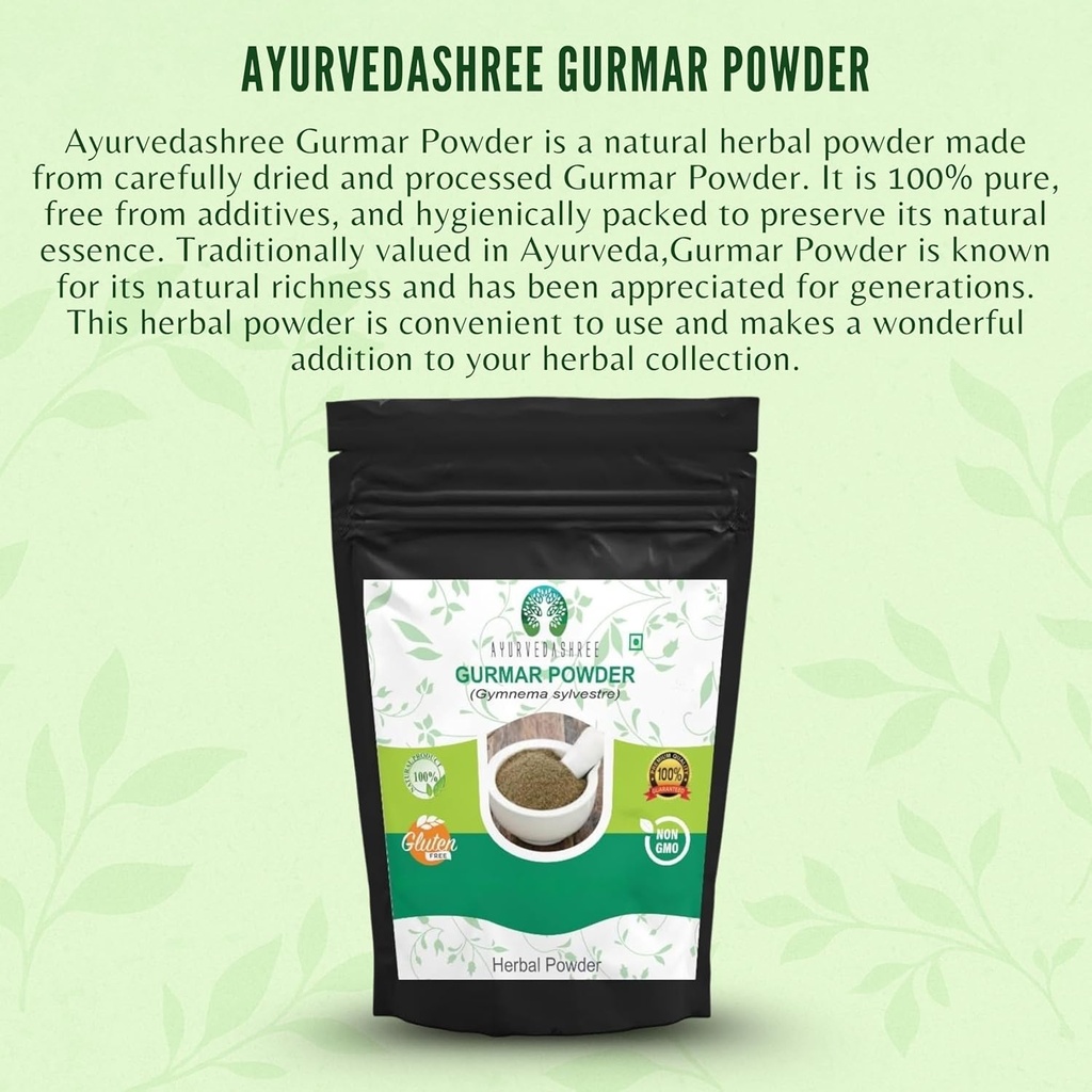 gymnema-sylvestre-leaf-powder-100-gm-i-g-3.jpg