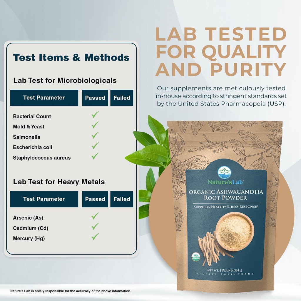 natures-lab-organic-ashwagandha-root-pow-3.jpg