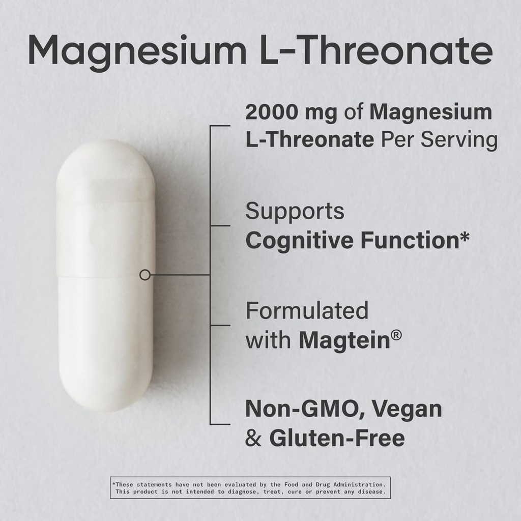 sports-research-magtein-magnesium-l-thre-2.jpg