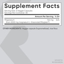 sports-research-magtein-magnesium-l-thre-5.jpg