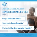 doctors-best-high-absorption-magnesium-p-6.jpg