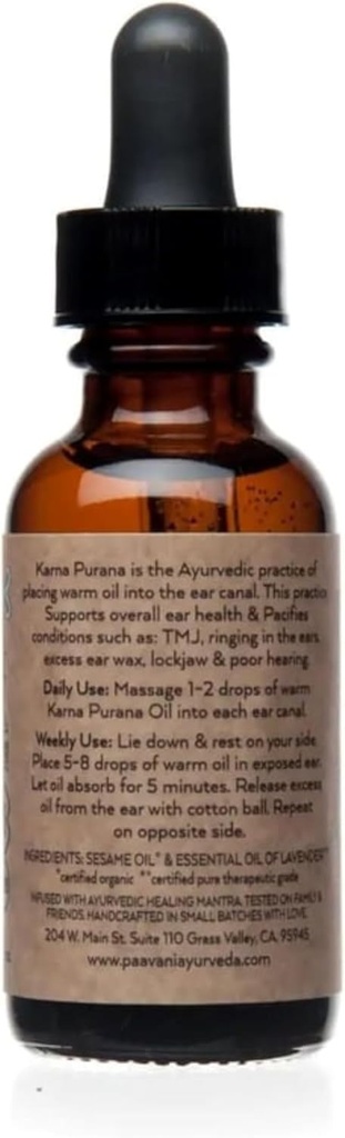 paavani-ayurveda-ear-oil---made-in-usa---2.jpg