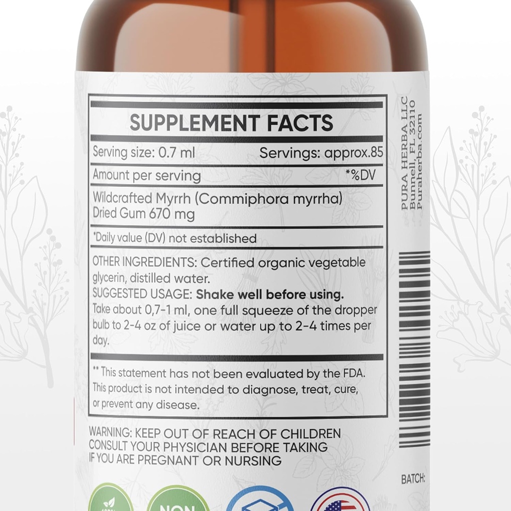 organic-myrrh-liquid-extract---alcohol-f-5.jpg