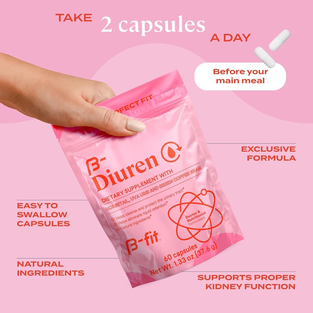 diuren---diuretic-capsules-with-caffeine-4.jpg