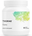 thorne---performance-whey-protein-isolat-6.jpg