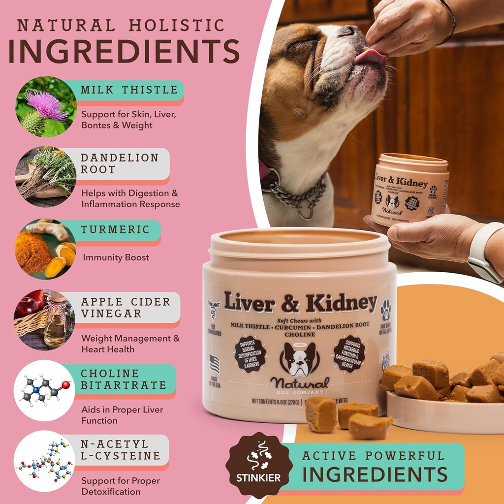 natural-dog-company-multivitamin-liver-k-6.jpg