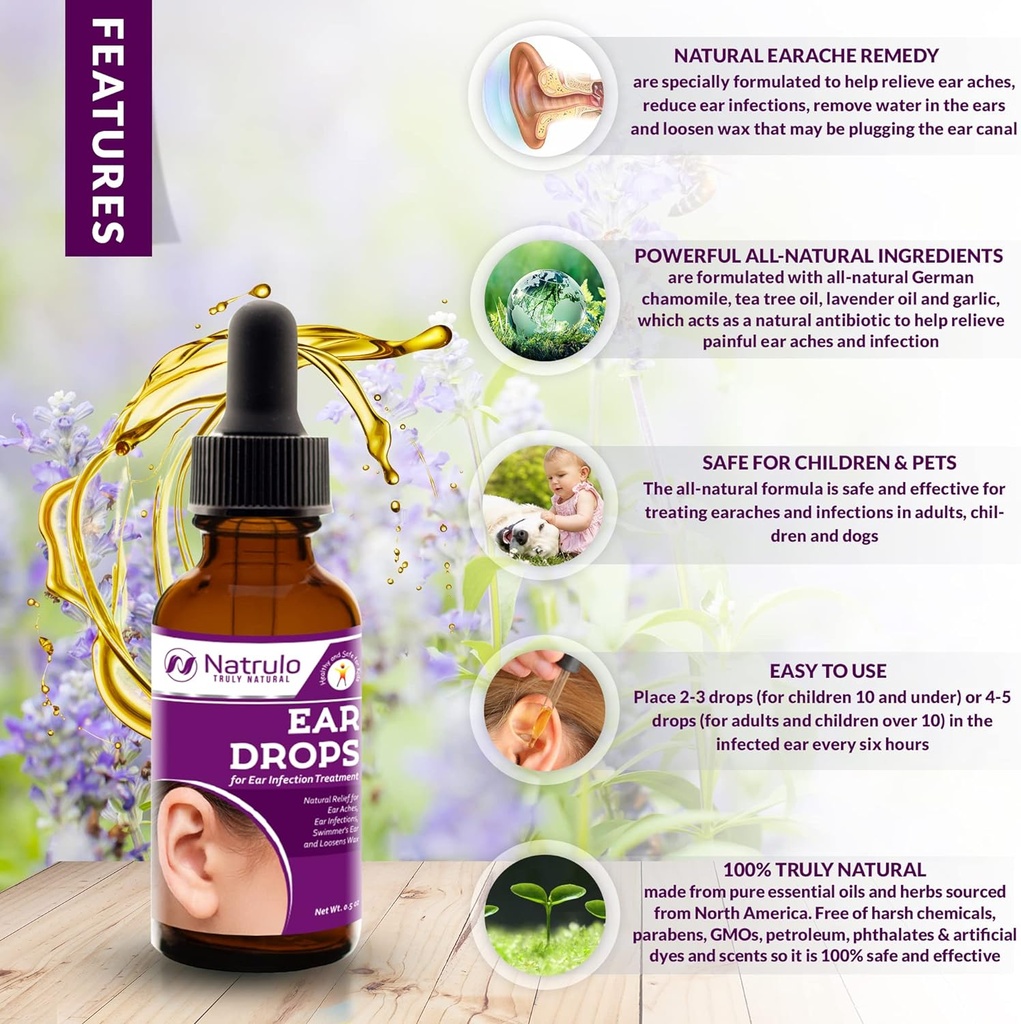 natural-ear-drops-for-ear-infection-home-3.jpg