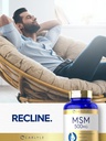 carlyle-msm-supplement-capsules-500mg-20-6.jpg