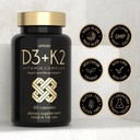 vitamin-d3-k2-capsules---vitamin-d3-5000-6.jpg
