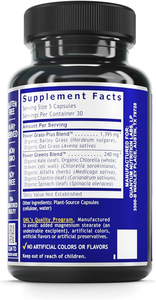 quantum-nutrition-labs-greens-capsules---2.jpg