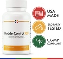 stop-aging-now---bladdercontrol360-formu-4.jpg