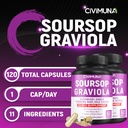 soursop-graviola-capsules-with-elderberr-3.jpg