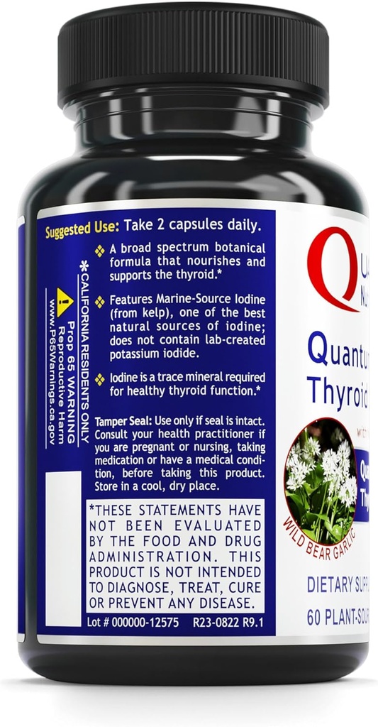 qnl-quantum-thyroid-support-supplement---3.jpg