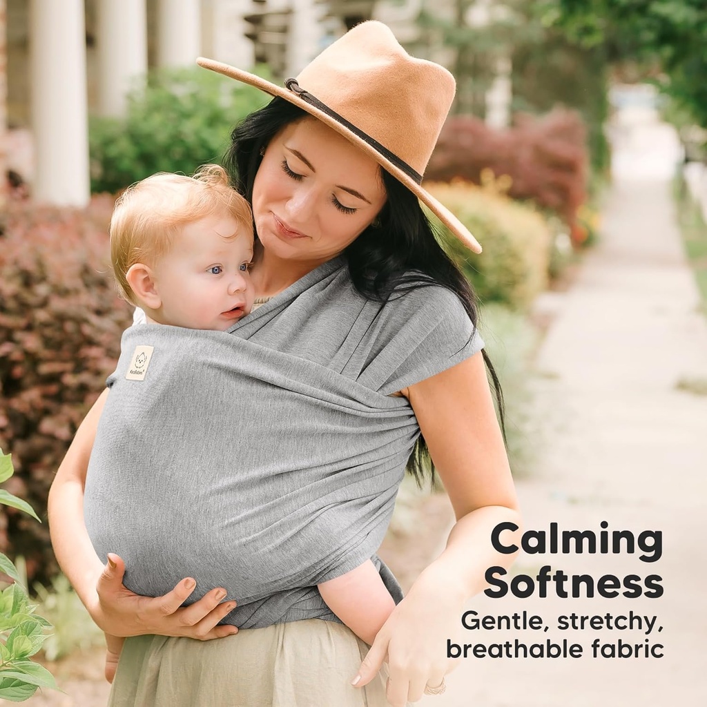 keababies-baby-wrap-carrier---all-in-1-o-3.jpg