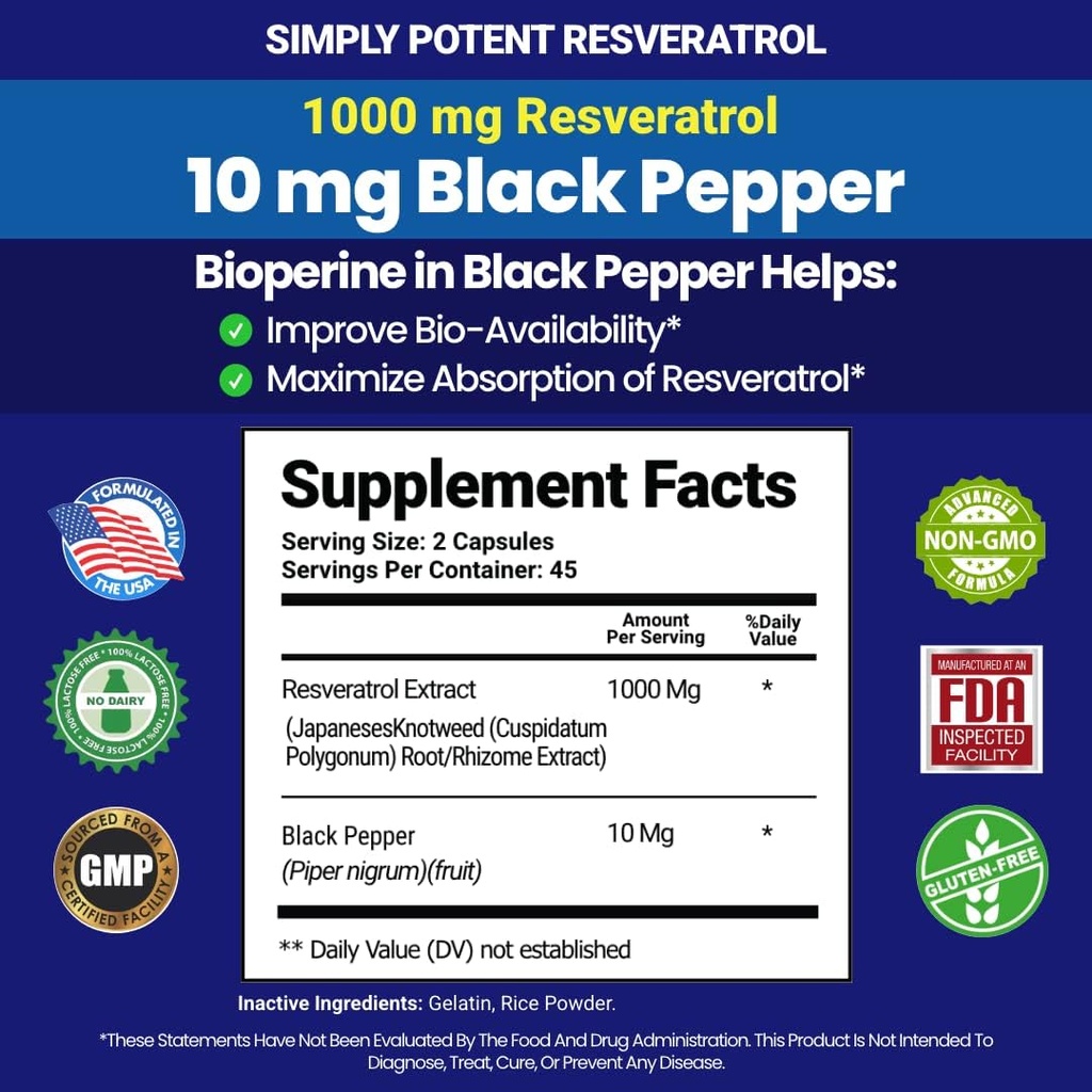 resveratrol-1000mg-supplement-trans-resv-2.jpg