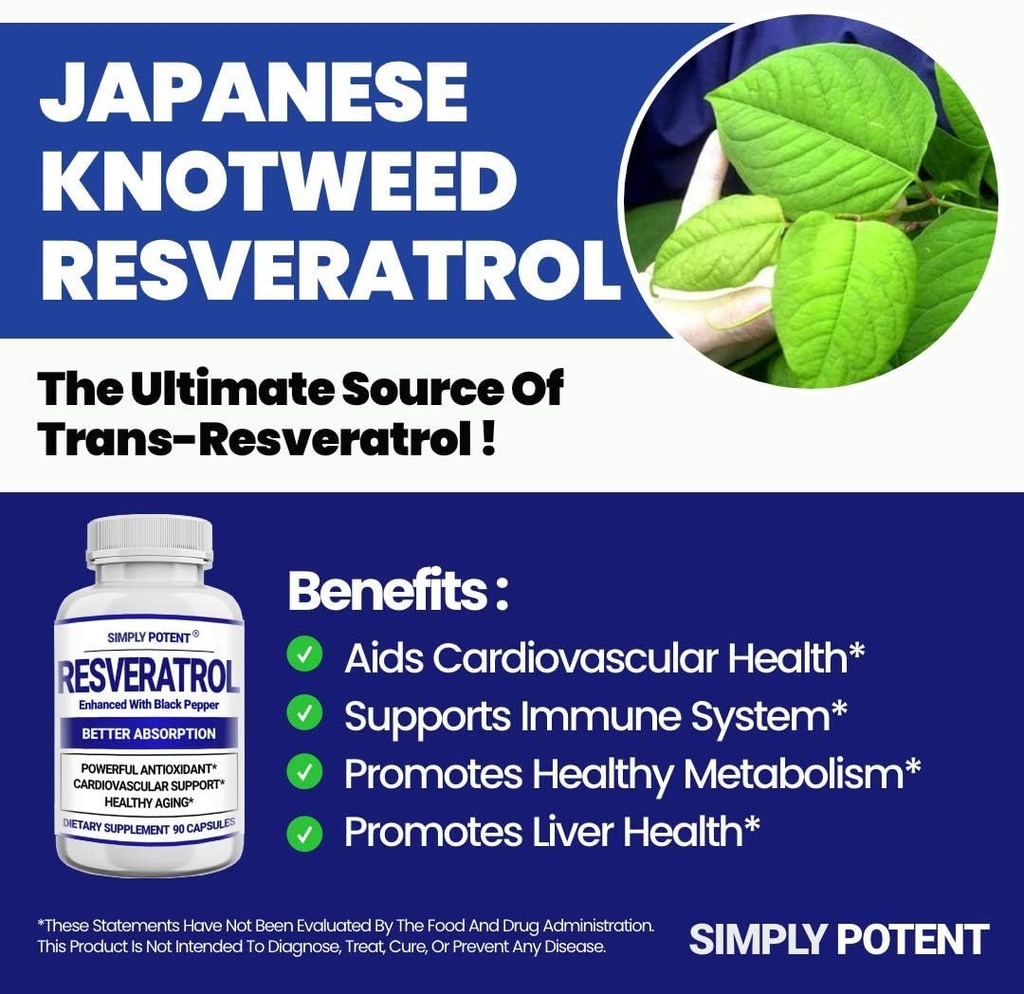 resveratrol-1000mg-supplement-trans-resv-4.jpg
