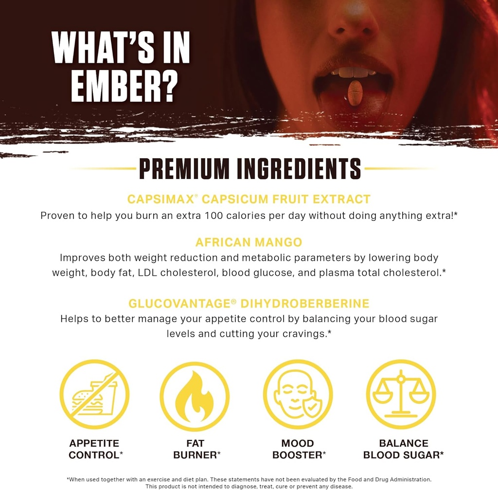 ambrosia-nomorbidity-advanced-appetite-c-2.jpg
