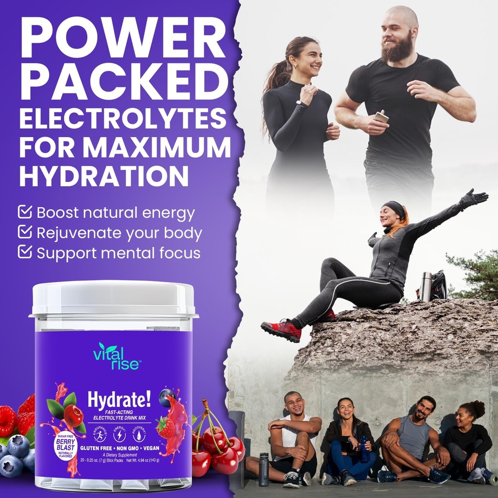 vital-rise-hydrate---berry-blast---hydra-3.jpg