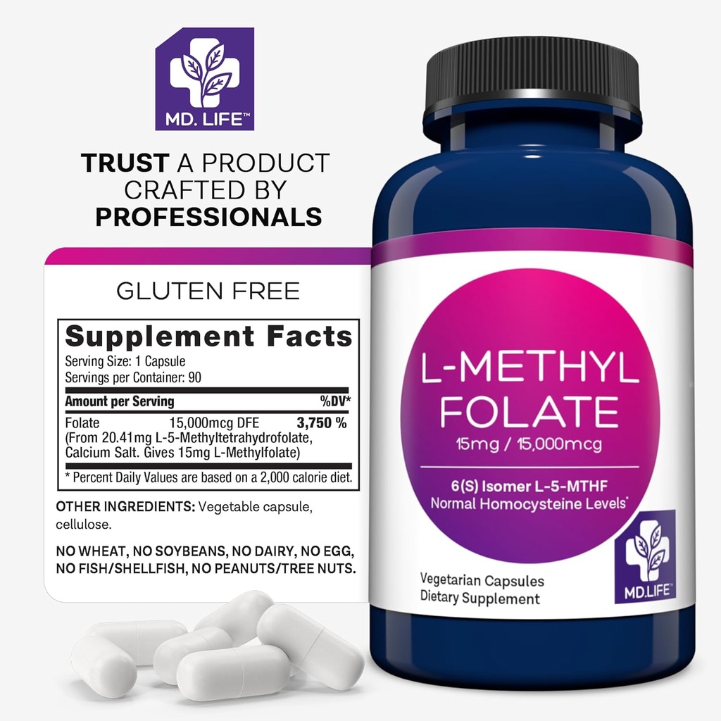 md-life-l-methylfolate-15-mg-supplement--5.jpg
