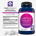 md-life-l-methylfolate-15-mg-supplement--5.jpg