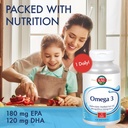 kal-omega-3-omega-3-fish-oil-for-healthy-4.jpg