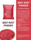 beet-root-powder-1-lb-by-aroma-depot-raw-4.jpg