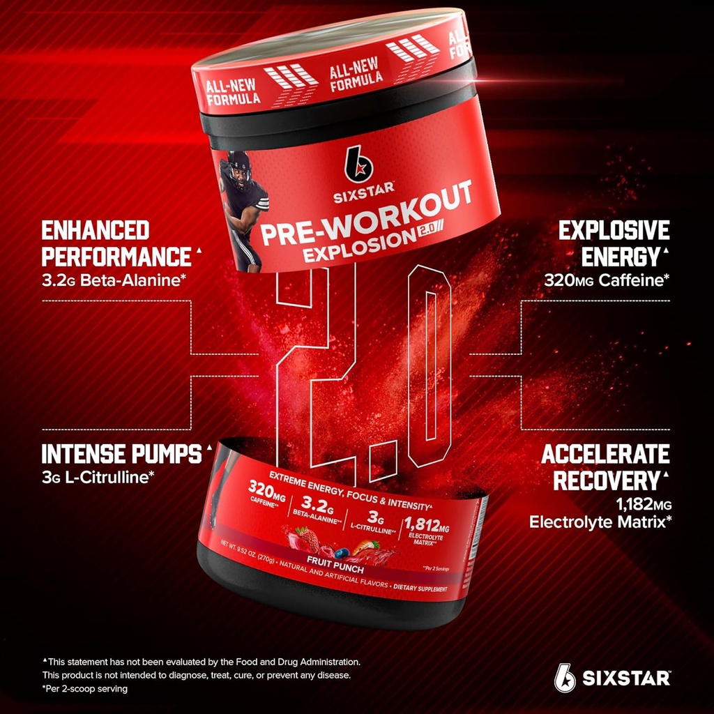 six-star-pre-workout-powder-for-men-wome-3.jpg
