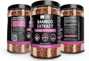 pure-original-ingredients-bamboo-extract-4.jpg