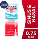 mucinex-nasal-decongestant-spray-sinus-m-2.jpg