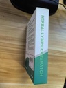 lymph-care-patch-10-pcs-neck-lymph-node--6.jpg