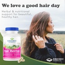 ridgecrest-herbals-hair-revive-nutrition-6.jpg