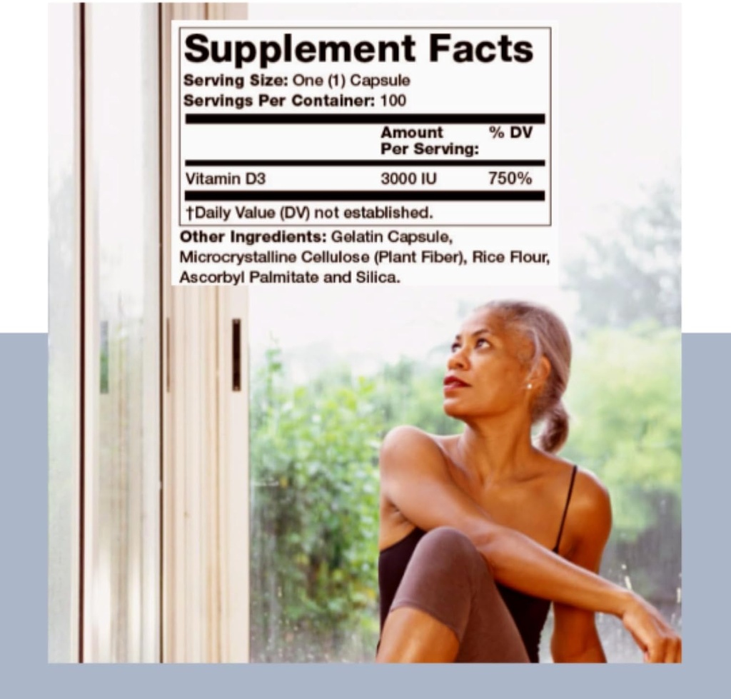 olympian-labs-vitamin-d3-3000-iu-100-cap-2.jpg