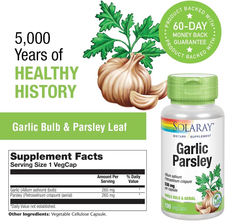 solaray-garlic-bulb-parsley-leaf-530mg-h-3.jpg