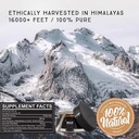 shilajit-resin-authentic-himalayan-gold--5.jpg