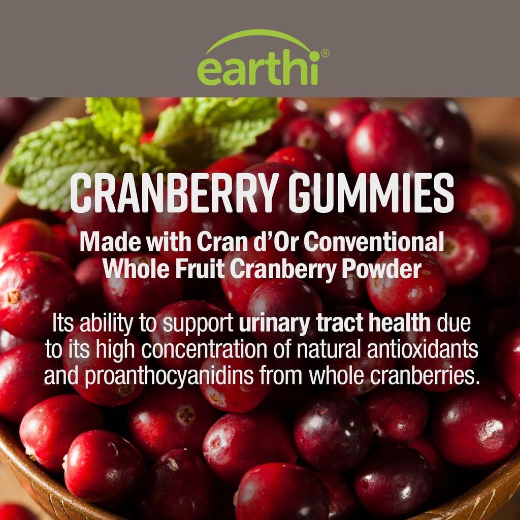 clinical-strength-cranberry-gummies-500m-2.jpg