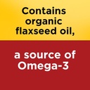 nature-made-extra-strength-flaxseed-oil--3.jpg
