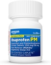 amazon-basic-care-ibuprofen-pm-ibuprofen-6.jpg
